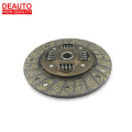 MD802121 car clutch disc